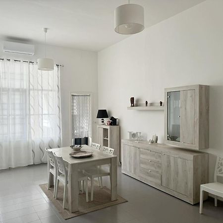 Apartament Dimora Male San Pietro Vernotico Zewnętrze zdjęcie