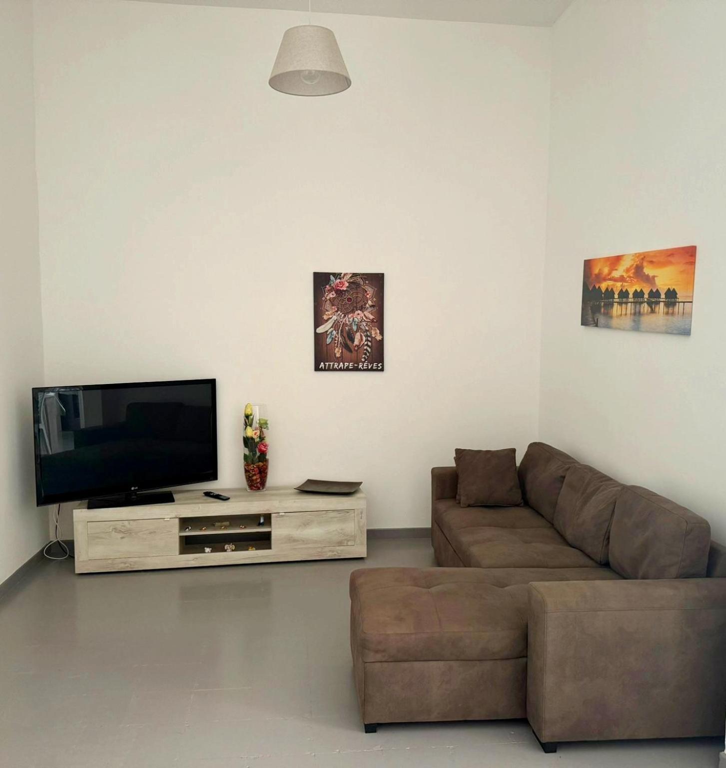 Apartament Dimora Male San Pietro Vernotico Zewnętrze zdjęcie