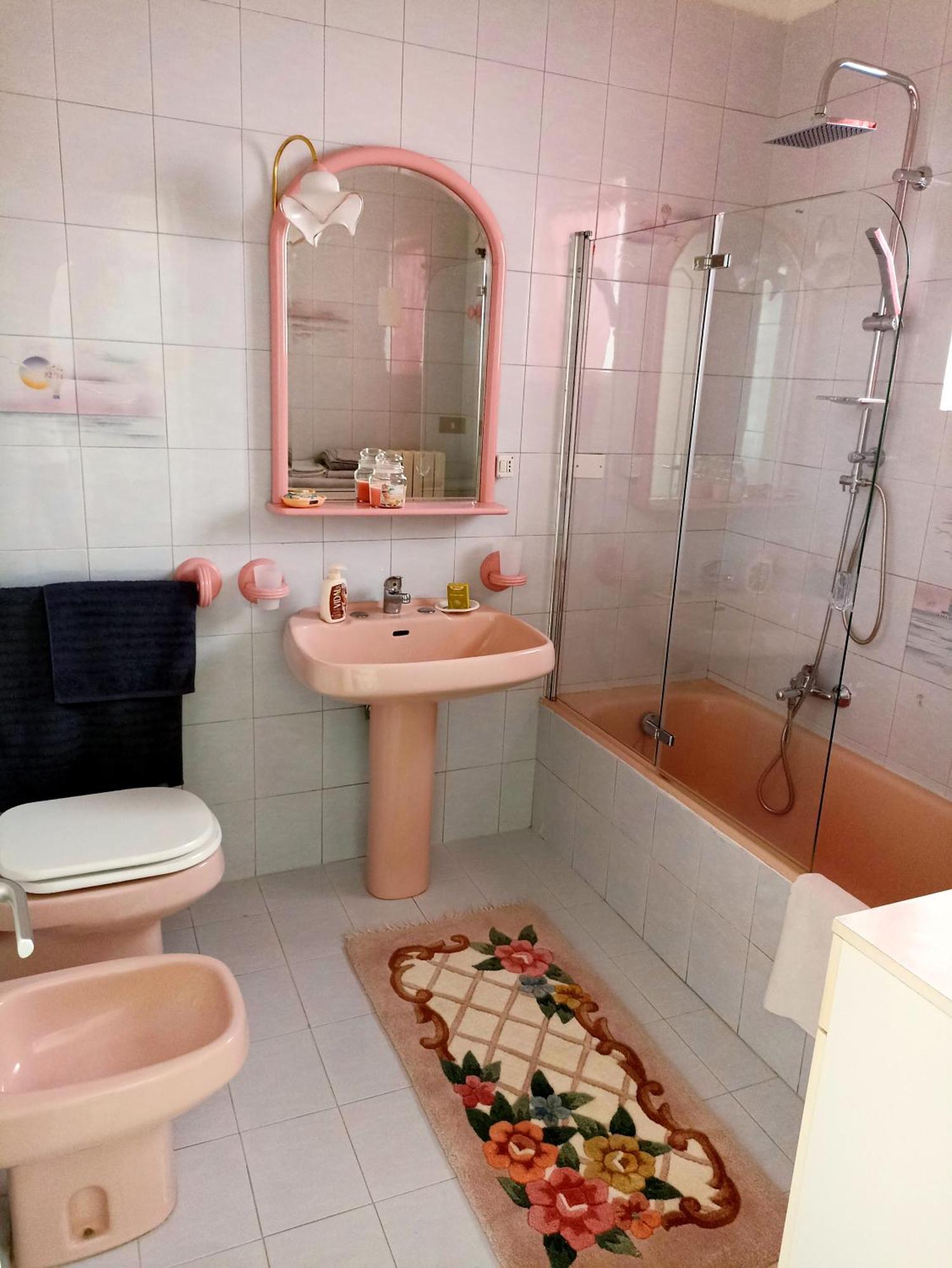 Apartament Dimora Male San Pietro Vernotico Zewnętrze zdjęcie