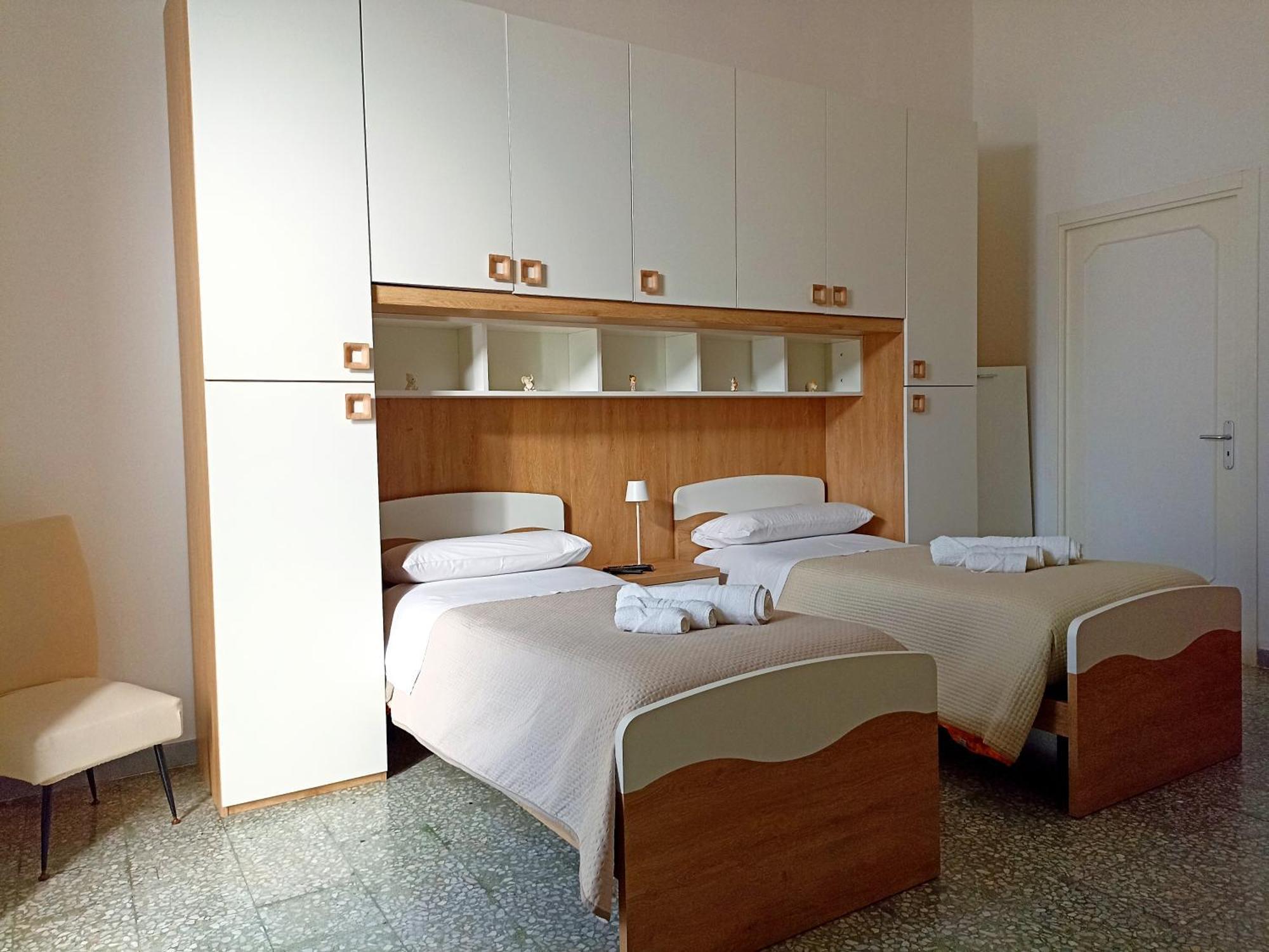 Apartament Dimora Male San Pietro Vernotico Zewnętrze zdjęcie