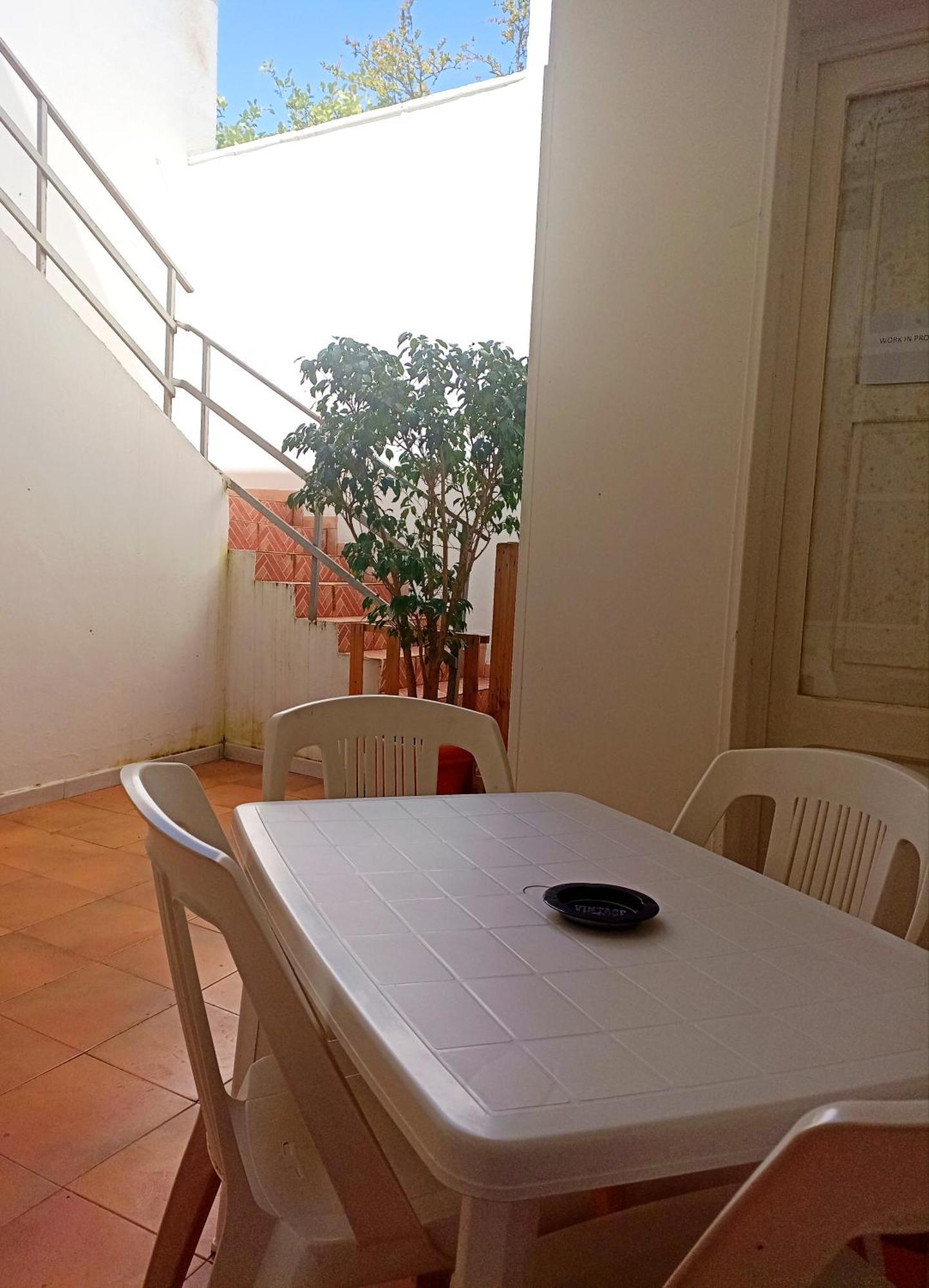 Apartament Dimora Male San Pietro Vernotico Zewnętrze zdjęcie