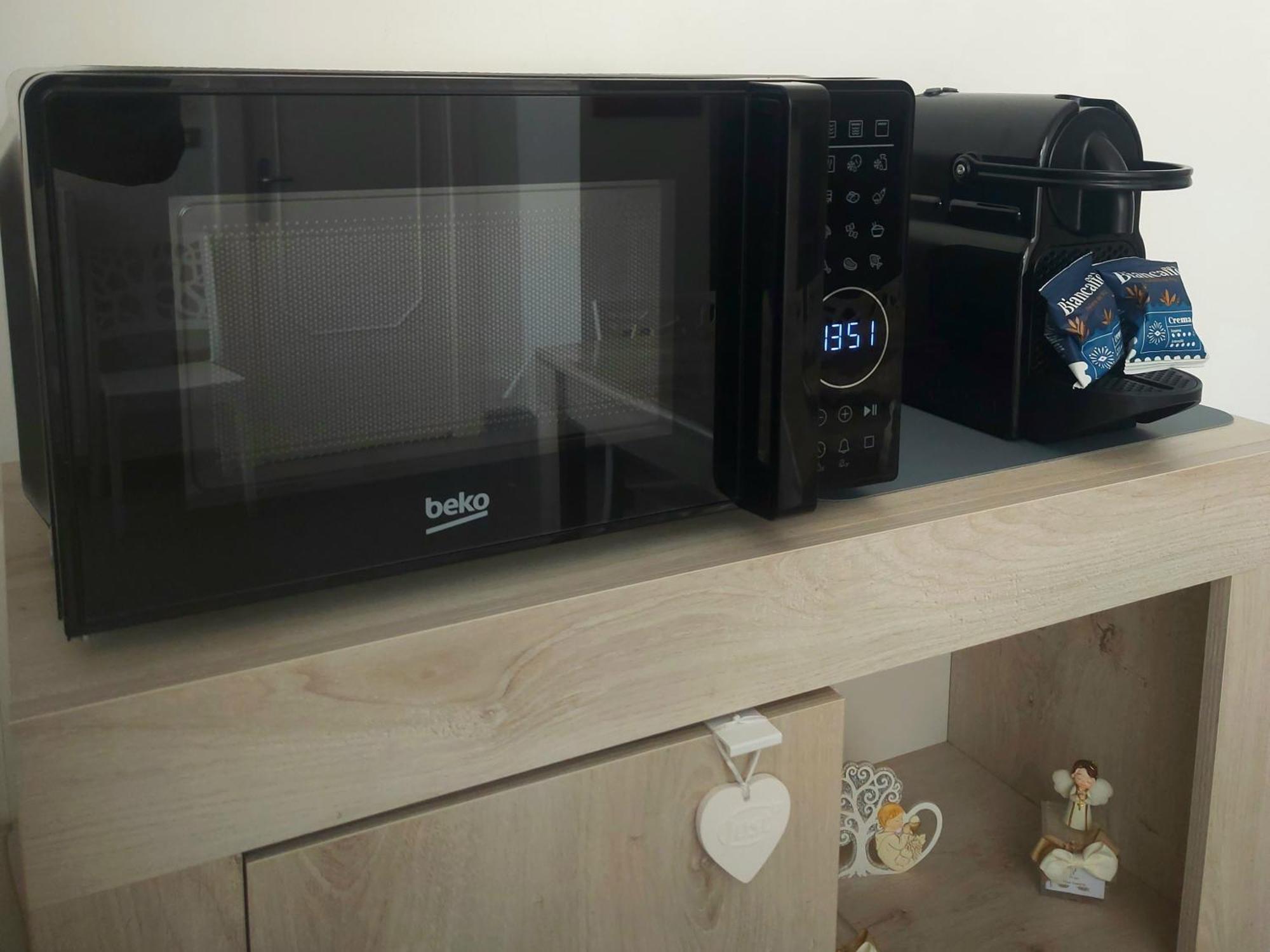 Apartament Dimora Male San Pietro Vernotico Zewnętrze zdjęcie