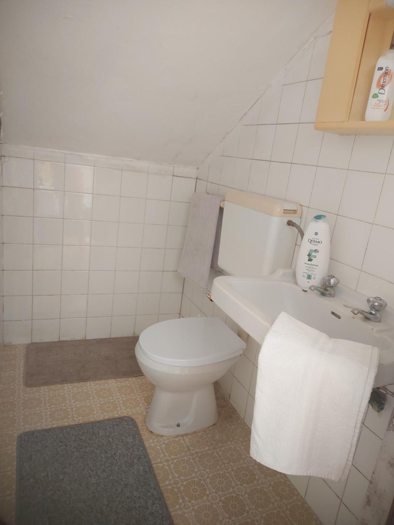 Apartament Dimora Male San Pietro Vernotico Zewnętrze zdjęcie